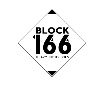 Block 166